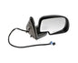 Dorman Right Power Heated Side Mirror With Signal [M]