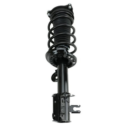 Front Right Strut & Spring Assembly for 2015-2018 Jeep Renegade