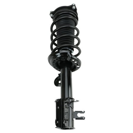 Front Right Strut & Spring Assembly for 2015-2018 Jeep Renegade