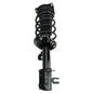 Front Right Strut & Spring Assembly for 2015-2018 Jeep Renegade