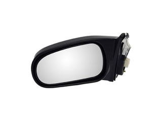Dorman Side View Mirror Left Power

1996-2000 Honda Civic