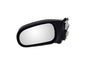 Dorman Side View Mirror Left Power

1996-2000 Honda Civic