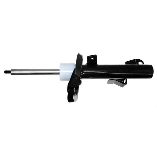 72264 Monroe Front Left Suspension Strut Mazda 3 & 5 2004-2013