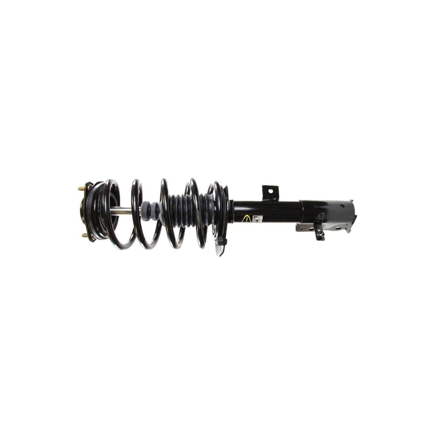 372367 Monroe Shock Complete Strut Assembly 2007-2008 Jeep Compass and Patriot