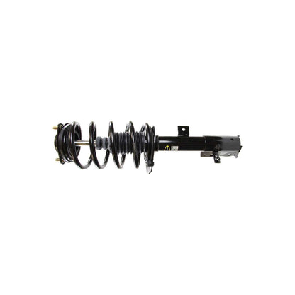 372367 Monroe Shock Complete Strut Assembly 2007-2008 Jeep Compass and Patriot