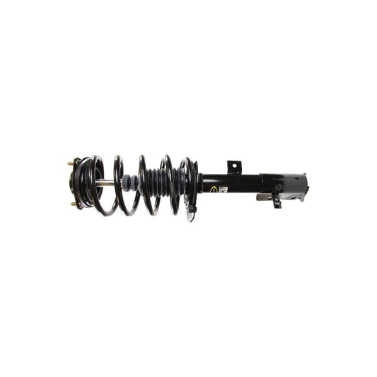 372367 Monroe Shock Complete Strut Assembly 2007-2008 Jeep Compass and Patriot