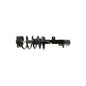 372367 Monroe Shock Complete Strut Assembly 2007-2008 Jeep Compass and Patriot
