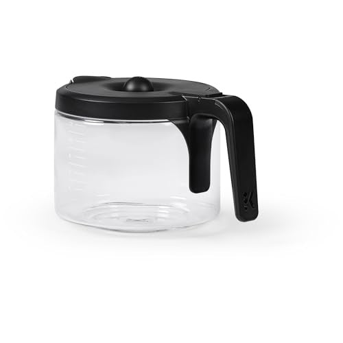 USED-Keurig K-Duo Coffee Maker 72 oz Capacity