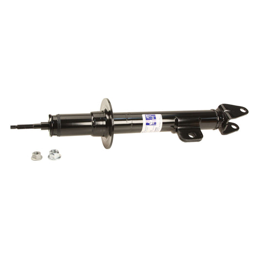 72408 MONROE Oe Spectrum Suspension Strut 2005-2010 Chrysler 300 20.7L 3.5L 5.7L 6.1L 2006-2010 Dodge Charger 2.7L 3.5L 5.7L 6.1L, 2006-2008 Dodge Magnum