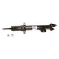 72408 MONROE Oe Spectrum Suspension Strut 2005-2010 Chrysler 300 20.7L 3.5L 5.7L 6.1L 2006-2010 Dodge Charger 2.7L 3.5L 5.7L 6.1L, 2006-2008 Dodge Magnum