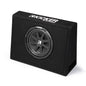 Kicker 43TC104 10" Comp 4-Ohm Loaded Enclosure