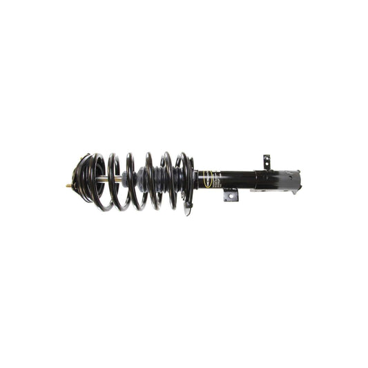 372368 Monroe Shock Complete Strut Assembly 2007-2008 Jeep Compass and Patriot