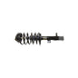 372368 Monroe Shock Complete Strut Assembly 2007-2008 Jeep Compass and Patriot