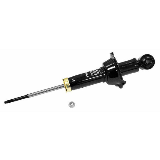 72497 Monroe OESpectrum Rear Strut 2007-2011 Honda CR-V