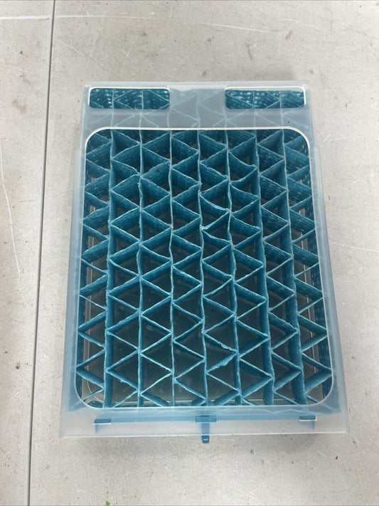 Chillwell Cooling Cartridge CWRDIGF-MO48 Replacement Water Tank