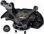 Dorman Front Right Loaded Knuckle - 2005-2011 Toyota Avalon