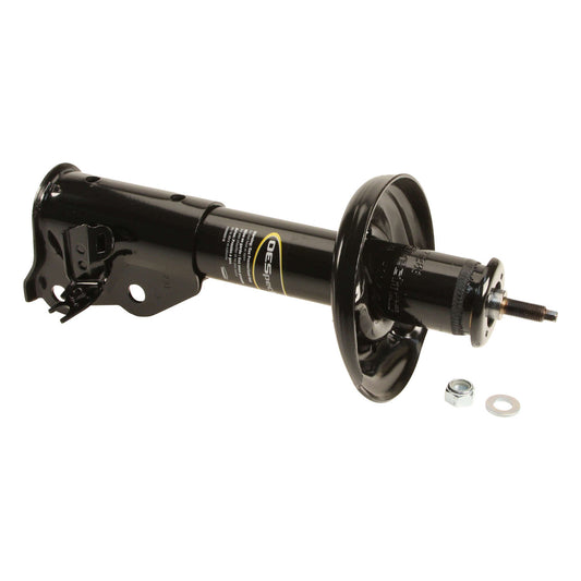 72286 MONROE Oe Spectrum Suspension Strut 2006-2011 Honda Civic, 2006-2010 Acura CSX