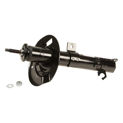 72257 MONROE Oe Spectrum Suspension Strut 2006-2007 Ford Focus 2.3L