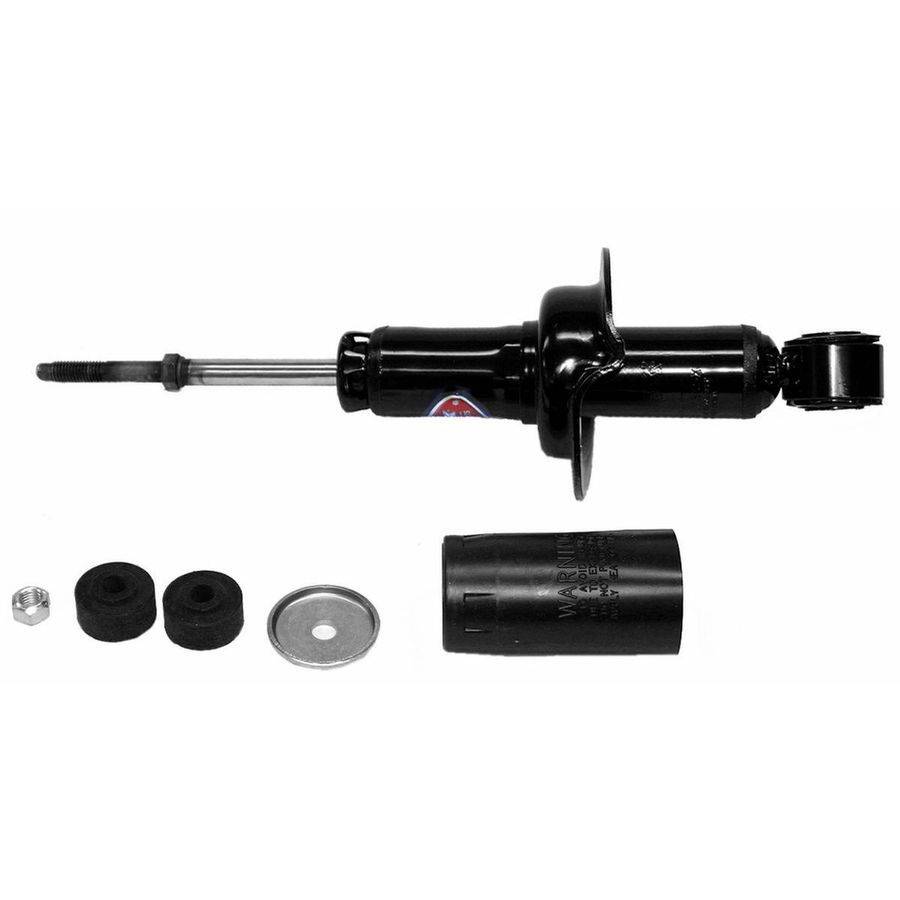 71358 Monroe Front Suspension Strut 2004-2019 Nissan Titan