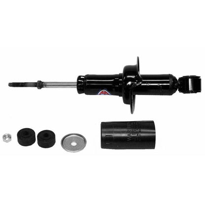 71358 Monroe Front Suspension Strut 2004-2019 Nissan Titan