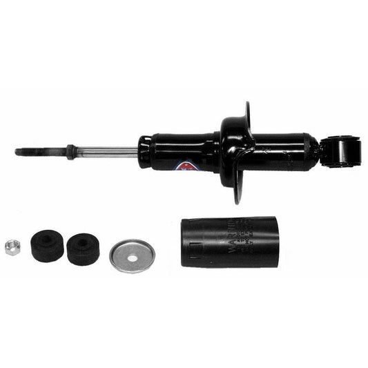 71358 Monroe Front Suspension Strut 2004-2019 Nissan Titan