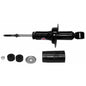 71358 Monroe Front Suspension Strut 2004-2019 Nissan Titan