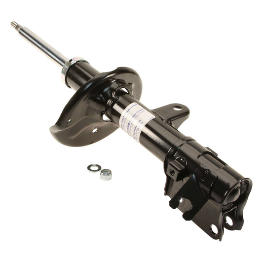 72219 MONROE Oe Spectrum Suspension Strut 2005-2009 Hyundai Tucson 2.0L 2.7L 2005-2010 Kia Sportage 2.0L 2.7L