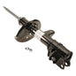 72219 MONROE Oe Spectrum Suspension Strut 2005-2009 Hyundai Tucson 2.0L 2.7L 2005-2010 Kia Sportage 2.0L 2.7L