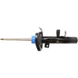 72522 Monroe OESpectrum Strut Front Right 2013-2017 Ford C-Max 2.0L, 2013 Ford Focus 2.0L