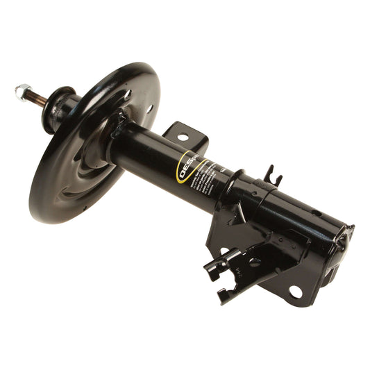 72392 MONROE Spectrum Suspension Strut, 2007-2013 Nissan Altima 2.5L 3.5L