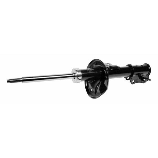 72295 MONROE Oe Spectrum Suspension Strut 2007-2011 Chevrolet Aveo5 1.6L, 2004-2011 Chevrolet Aveo 1.6L 2009 Pontiac G3 1.6L