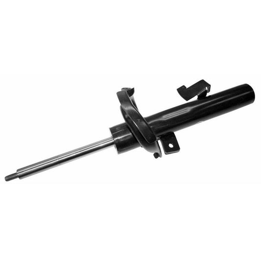 72315 MONROE Oe Spectrum Suspension Strut