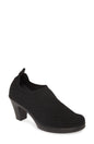 Bernie Mev. Lupe Pump Women's Size 8 US - Black (Box 2)