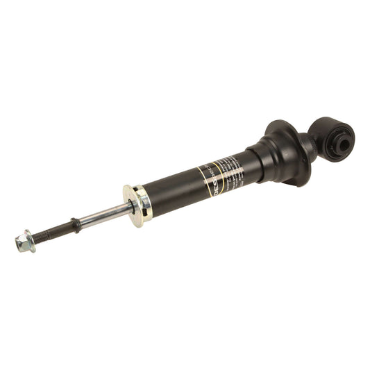 72400 MONROE Oe Spectrum Suspension Strut, 2005-2010 Scion tC 2.4L