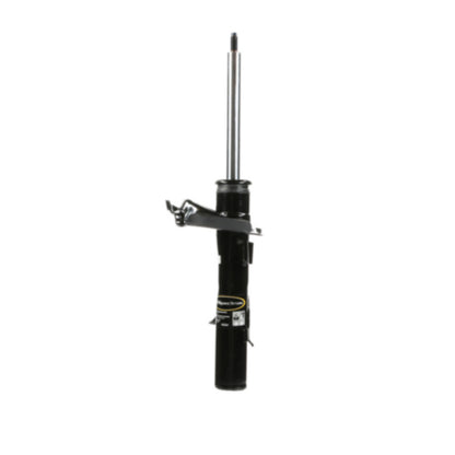 72523 MONROE Spectrum Suspension Strut for 2012-2013 Ford Focus