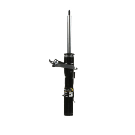 72523 MONROE Spectrum Suspension Strut for 2012-2013 Ford Focus