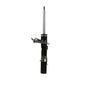 72523 MONROE Spectrum Suspension Strut for 2012-2013 Ford Focus