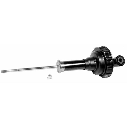 72398 MONROE Spectrum Suspension Strut, 2006-2014 Honda Ridgeline