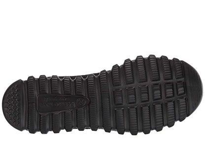 Bernie Mev. Erika Black Women's Size 5 M