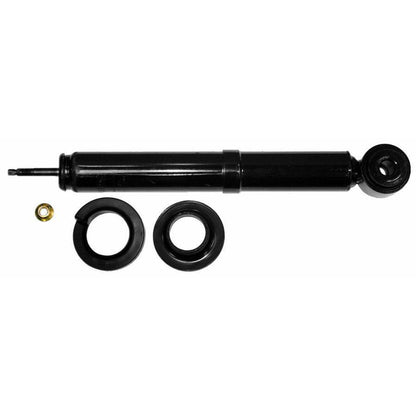 71140 MONROE Reflex Strut Front 2009-2012 Ford F150 2WD