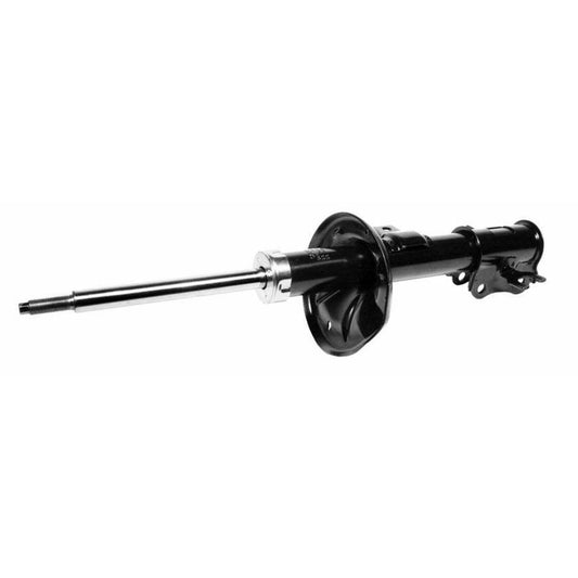 72296 MONROE Spectrum Suspension Strut, 2007-2011 Chevrolet Aveo5 1.6L, 2004-2011 Chevrolet Aveo 1.6L 2009 Pontiac G3 1.6