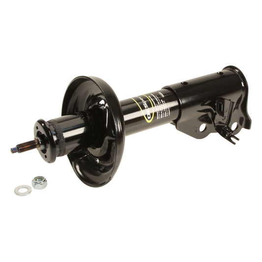 72287 MONROE Spectrum Suspension Strut 2006-2011 Honda Civic 1.3L 1.8L