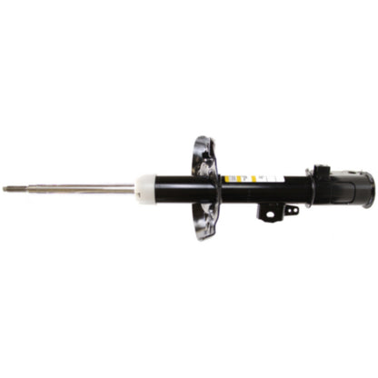72968 Monroe Front Right Suspension Shocks & Struts 2010-2011 Kia Soul 2.0L