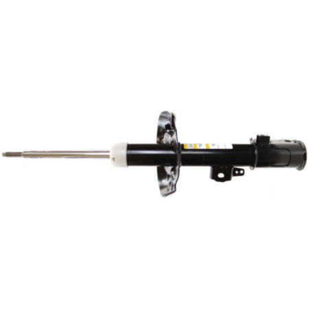 72968 Monroe Front Right Suspension Shocks & Struts 2010-2011 Kia Soul 2.0L