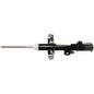 72968 Monroe Front Right Suspension Shocks & Struts 2010-2011 Kia Soul 2.0L