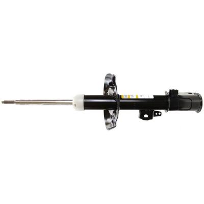 72968 Monroe Front Right Suspension Shocks & Struts 2010-2011 Kia Soul 2.0L