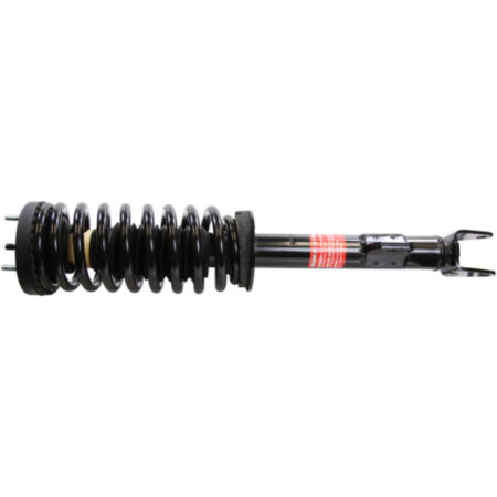 272408 Quick Strut Suspension Strut and Coil Spring Assembly for 2005-2010 Chrysler 300