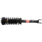 272408 Quick Strut Suspension Strut and Coil Spring Assembly for 2005-2010 Chrysler 300