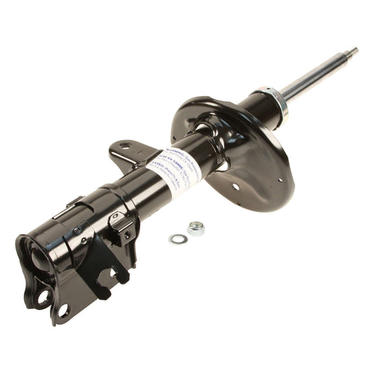 72220 MONROE Oe Spectrum Suspension Strut