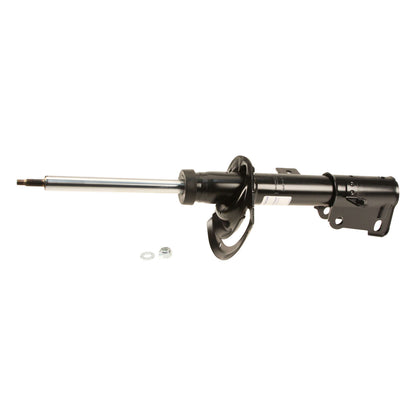 71130 MONROE Spectrum Suspension Strut 2011-2014 Chrysler 200 2.4L 3.6L, 2007-2010 Chrysler Sebring V6 2008-2009 Dodge Avenger